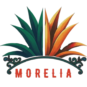 Morelia Logo